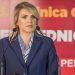 DRAGINJA Vuksanović- Stanković PORUČILA VUČIĆU: “Nikad neću biti SLUGA I VAZAL zvaničnoj politici SRBIJE”