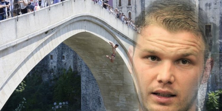 POSLIJE OTKAZIVANJA GOSTOPRIMSTVA: Draško Stanivuković danas ipak u Mostaru…