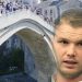 POSLIJE OTKAZIVANJA GOSTOPRIMSTVA: Draško Stanivuković danas ipak u Mostaru…