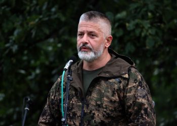 Orić: To što nisam bio nikada na dženazi u Potočarima 11. jula je moja rak-rana