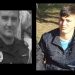 Policajcu opet izrečena ista kazna za ubistvo Skarepa