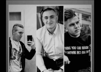 TUGA DO NEBA- IDENTITET NASTRADALIH MLADIĆA: Krenuli sa mora uoči Bajrama, porodice ih nisu dočekale…
