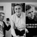 TUGA DO NEBA- IDENTITET NASTRADALIH MLADIĆA: Krenuli sa mora uoči Bajrama, porodice ih nisu dočekale…