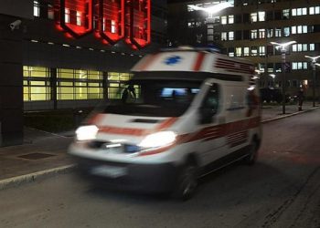 SPAŠEN MUŠKARAC IZ NOVOG PAZARA KOJI JE POKUŠAO DA SE UBIJE! Prevezen u Bolnicu