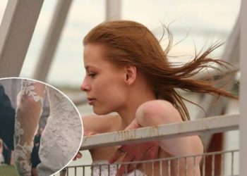 TRAGIČNA SUDBINA: MLADOŽENJA UMRO NA VJENČANJU