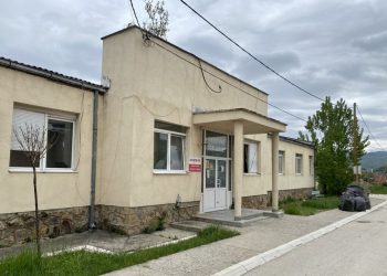 U Novom Pazaru preminuo još jedan pacijent inficiran koronom