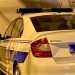 UHAPŠEN FALSIFIKATOR U NOVOM PAZARU! Pored lažnih dokumenata pronađena i dva “gloka”
