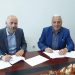 Hot i Tomašević potpisali memorandum o podršci obrazovanju i osnivanju komunalne milicije