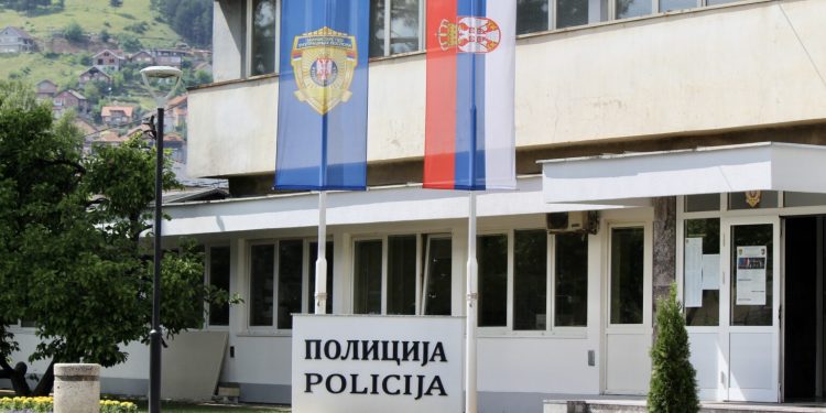 MUP dostavio tehničkim pregledima instrukcije za rad