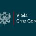 Vlada Crne Gore uputila bajramsku čestitku