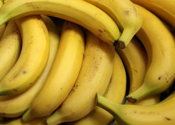 Pronađeno 18 kilograma kokaina “zalutalih“ u prodavnicu među kutije s bananama