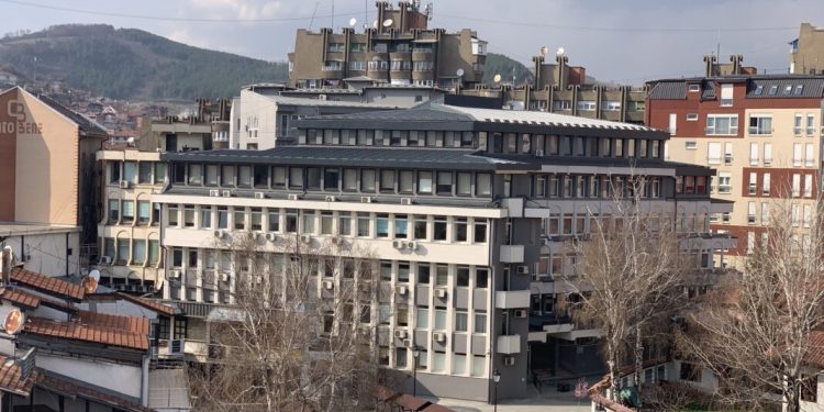 Bajazidu B. izrečena kazna od 13 godina zatvora za ubistvo u restoranu “Dar”
