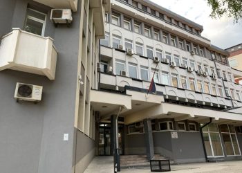 Novopazarsko Više tužilaštvo ispituje smrt vojnika na Pešteru