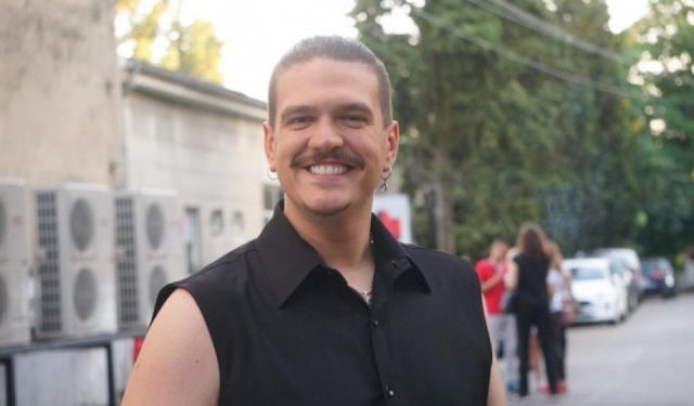 Isak Šabanović otkrio da li je razočaran što nije pobijedio i o tome što uzima 2.500€ po nastupu!