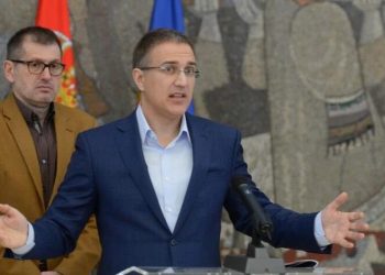 Vojska Srbije će nadoknaditi štetu pričinjenu tokom vježbi na Pešteru