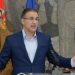 Vojska Srbije će nadoknaditi štetu pričinjenu tokom vježbi na Pešteru
