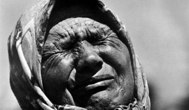 570 ŽENA I MAJKI SREBRENICE PRESELILO NA AHIRET A DA NISU NAŠLE SVOJE…