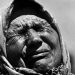 570 ŽENA I MAJKI SREBRENICE PRESELILO NA AHIRET A DA NISU NAŠLE SVOJE…
