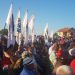 KRENUO 17. MARŠ MIRA PREMA POTOČARIMA: IMAMO 8372 RAZLOGA ZBOG KOJEG PJEŠAČIMO…