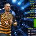 Većeras u 21h Tutinac  Samir Nurković igra finale Afričke lige šampiona