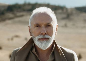 TURNEJA ŽIVOTA DINE MERLINA: Nakon pandemije želi vidjeti svoju publiku