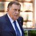 VIJEST KOJA JE ODJEKNULA KAO BOMBA: Milorad Dodik najavio ukidanje institucija Republike Srpske?