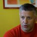 NASER ORIĆ DAO DIJAGNOZU: “VULIN je BUDALA odnosno DVORSKA LUDA Beograda”