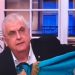 (VIDEO) NENAD ČANAK USRED BEOGRADA: Ne dirajte Crnu Goru JER ĆE BITI RATA