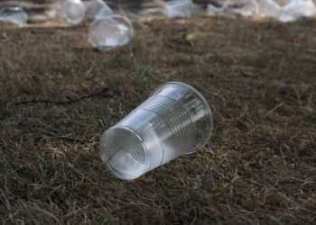 PLASTIČNIM ČAŠAMA I TANJIRIMA DOŠAO JE KRAJ: ZABRANILI PRODAJU PLASTIKE ZA JEDNOKRATNU UPOTREBU