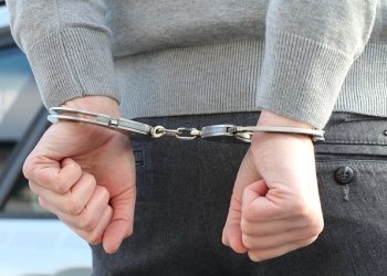 HAPŠENJE U ŠVAJCARSKOJ! Droga vredna preko milion evra zaplenjena kod četvorice muškarca sa Kosova