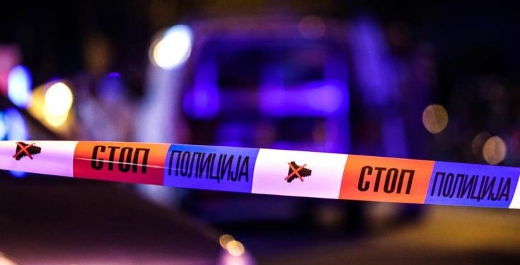 NOVI PAZAR: “Pala” droga vrijedna preko 15 miliona dinara