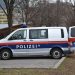 Žena iz BiH flašom gađala njemačke policajce, jednog ugrizla za nogu