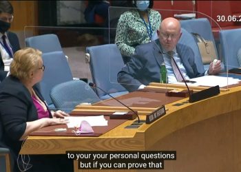 DIPLOMATSKA POBJEDA BIH: Christian Schmidt sigurno dolazi, zašto Rusija nije iskoristila pravo veta?