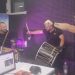 (VIDEO) Sandžak tapani i Sadik digli svijet na noge. Po prvi put nakon pritiska medija zapjevao uživo.