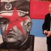 Republika Srpska je najveći SPOMENIK GENOCIDU NA SVIJETU