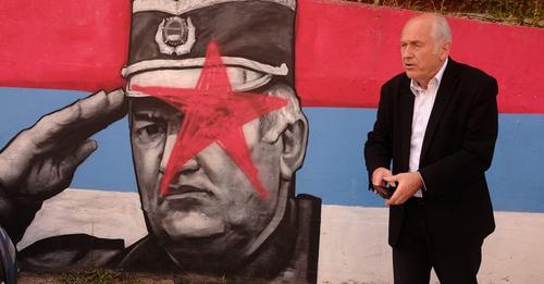 Republika Srpska je najveći SPOMENIK GENOCIDU NA SVIJETU