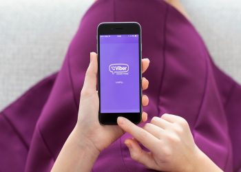 Ažurirajte Viber: Uz poruke sad konačno možete da sačuvate i video i foto priloge zauvijek
