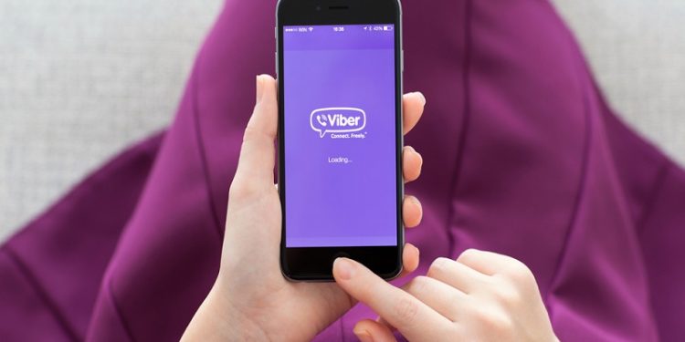 Ažurirajte Viber: Uz poruke sad konačno možete da sačuvate i video i foto priloge zauvijek