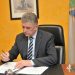 Čestitka Predsjednika Ugljanina povodom Kurban bajrama
