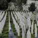 SIGURNOSNE AGENCIJE U BiH ZAPRIMILE DOJAVE: Ko to pokušava iscenirati incident 11. jula u Potočarima?