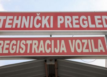 Poskupeli tehnički pregledi: Novi udar po džepu vozača, evo kolike su sada cene