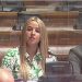(VIDEO) Selma Kučević u Skupštini Srbije: Peštersko Polje proglasiti za nacionalni park