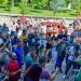 (VIDEO)“NE DAMO ĐECU U ČETNIKE”: Crnogorci ustali na noge, traži se ostavka ministrice Bratić…