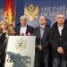 DEMOKRATSKI FRONT IZDAO JEZIVO SAOPĆENJE: “Radi o smišljenoj akciji u regionu i napadu na Srbiju i srpski narod, koji se koordinira iz…”