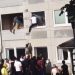 (VIDEO) Priča dana u Švedskoj: Bosanac čiji je hrabri potez oduševio sve!