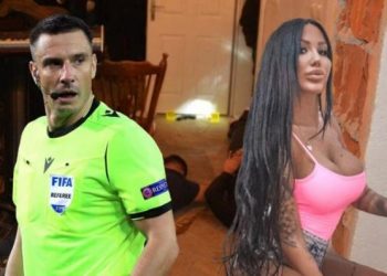 DROGE, TRGOVINA ORUŽJEM I PROSTITUCIJA: SUDI NAM ČOVJEK KOJI JE BIO UMIJEŠAN U SKANDAL I UHAPŠEN JE U BIH