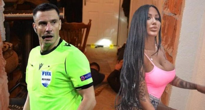 DROGE, TRGOVINA ORUŽJEM I PROSTITUCIJA: SUDI NAM ČOVJEK KOJI JE BIO UMIJEŠAN U SKANDAL I UHAPŠEN JE U BIH