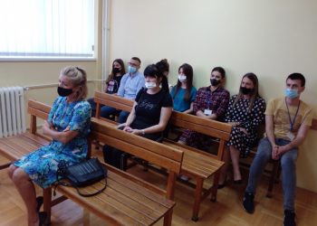 “Ostavile GAZU OD DVA METRA u stomaku i dobile uslovnu”: Očajna zbog presude…