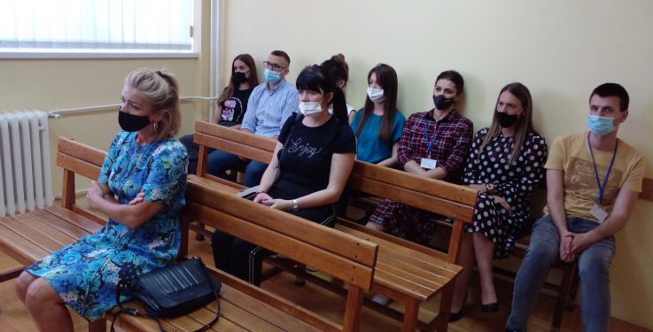 “Ostavile GAZU OD DVA METRA u stomaku i dobile uslovnu”: Očajna zbog presude…