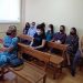 “Ostavile GAZU OD DVA METRA u stomaku i dobile uslovnu”: Očajna zbog presude…